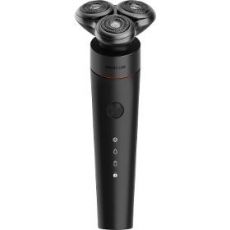 SMS 7500BK Holicí strojek SENCOR