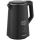 SWK 0600BK konvice SENCOR