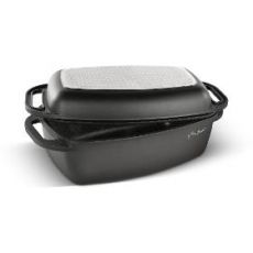LT1308 pekáč 40x22,5x17cm ROST LAMART