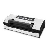 VS 813 Vacuum Sealers Catler