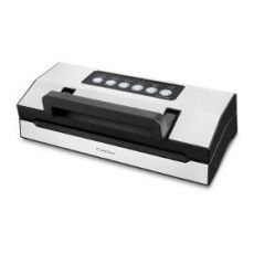VS 813 Vacuum Sealers Catler