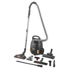 SVC 8330BK 4AAAA EcoPower vysavač SENCOR