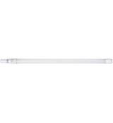 RLT 205 LED trubice 60cm 9W CW D RETLUX