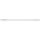 RLT 205 LED trubice 60cm 9W CW D RETLUX