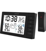 SWS 3200 meteostanica SENCOR