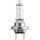 H7 LongLife EcoVision 1 ks PHILIPS