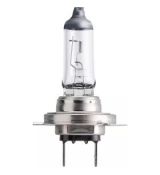 H7 VisionPlus 1 ks PHILIPS