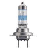H7 RacingVision GT200 2 ks PHILIPS