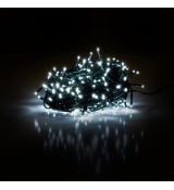 _RXL 204 reťaz 100LED 10+5m CW TM RETLUX