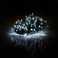 _RXL 204 reťaz 100LED 10+5m CW TM RETLUX