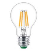 LED 40W E27 2700K A PHILIPS