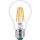 LED 40W E27 2700K A PHILIPS