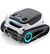 SCUBA N1 Pro AIPER