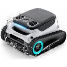 SCUBA N1 Pro AIPER