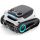 SCUBA N1 Pro AIPER