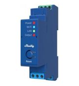 Pro 1 Spínací modul 1x 16A SHELLY