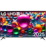 86UA75006LA UHD TV LG