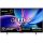 43A77Q PRO QLED TV HISENSE