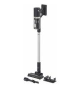 HFG10H 011 TYČOVÝ AKU VYSAVAČ HOOVER