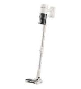 H60 biely Tyčový vysávač ROBOROCK