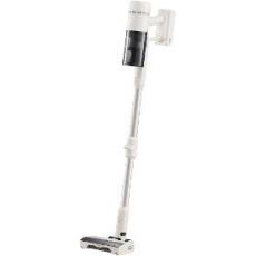 H60 biely Tyčový vysávač ROBOROCK
