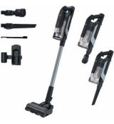 Tyčový aku vysávač HF610H 011 HOOVER