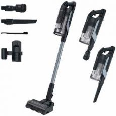 Tyčový aku vysávač HF610H 011 HOOVER