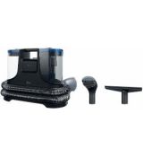 HS500 011 viacú. vysávač HOOVER