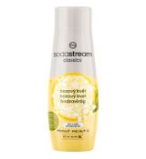 Sirup Baza Zero 440 ml SODASTREAM