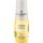 Sirup Baza Zero 440 ml SODASTREAM