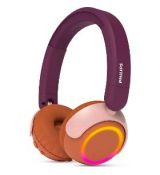 TAK4200MP dětská bezdrát. sluch. PHILIPS