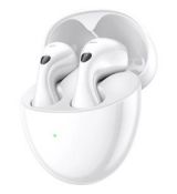 Freebuds 6 White Huawei