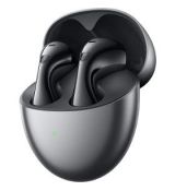 Freebuds 6 Black Huawei