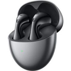 Freebuds 6 Black Huawei
