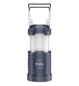 Value Lantern L10 VARTA