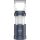 Value Lantern L10 VARTA