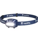 Value Headlight H10 VARTA