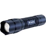 Value Flashlight F20 VARTA