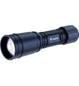 Value Flashlight F10 VARTA
