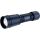 Value Flashlight F10 VARTA