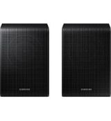 SWA 9250S ZADNÍ REPRODUKTORY SAMSUNG
