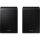 SWA 9250S ZADNÍ REPRODUKTORY SAMSUNG