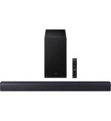 HW B450F SOUNDBAR SAMSUNG