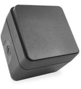 Cyklone nástenný prepínač č.1,6 IP55