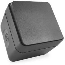 Cyklone nástenný prepínač č.1,6 IP55