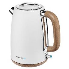 PHWK 1710W nerezová kanvica PHILCO