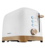 PHTA 3710W hriankovač PHILCO