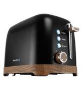 PHTA 3711B Hriankovač PHILCO