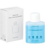 ČISTIČ PODLAH 200ML ROBOROCK