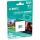 mSD 512GB UHS-I U3 V30 A1 Express EMTEC